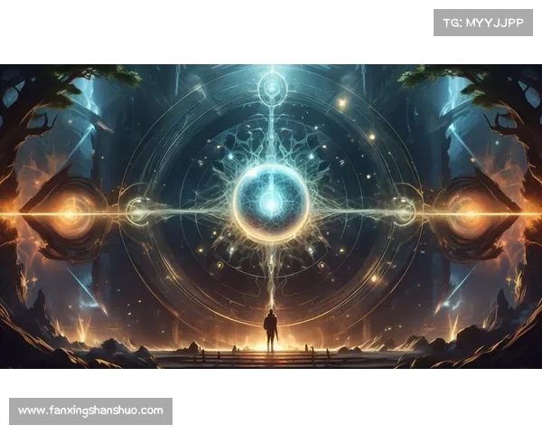 如何在艾泽拉斯中掌握艾格文传世魔法的奥秘与技巧 如何在艾泽拉斯中掌握艾格文传世魔法的奥秘与技巧