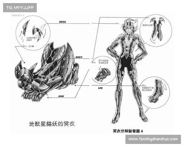安装圣斗士冥王神话时常见问题及解决方法解析 安装圣斗士冥王神话时常见问题及解决方法解析