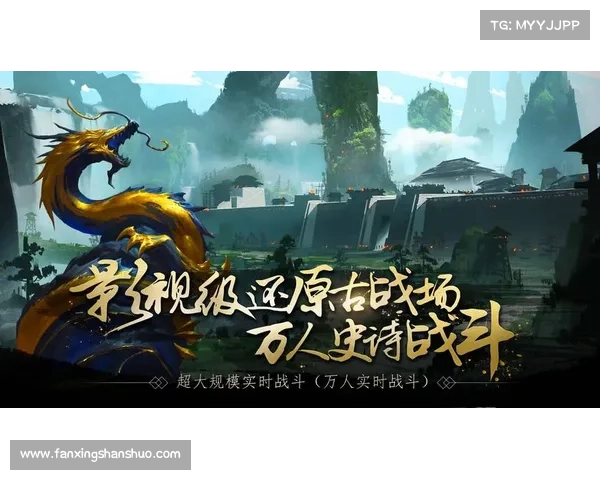 为什么派对动物大作战能够成为玩家热衷的全民游戏现象分析 为什么派对动物大作战能够成为玩家热衷的全民游戏现象分析