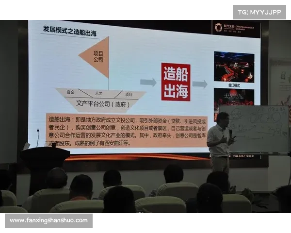 文化IP改编成功与失败的案例分析及其对未来创作的启示 文化IP改编成功与失败的案例分析及其对未来创作的启示