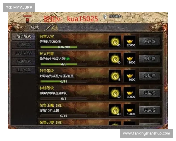 格斗小子如何在激烈挑战中脱颖而出并成就个人传奇