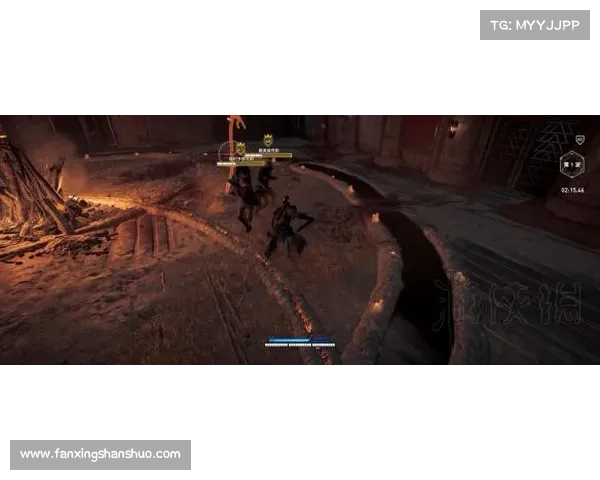 刺客信条游戏中必学的实用技巧与进阶方法提升你的游戏体验