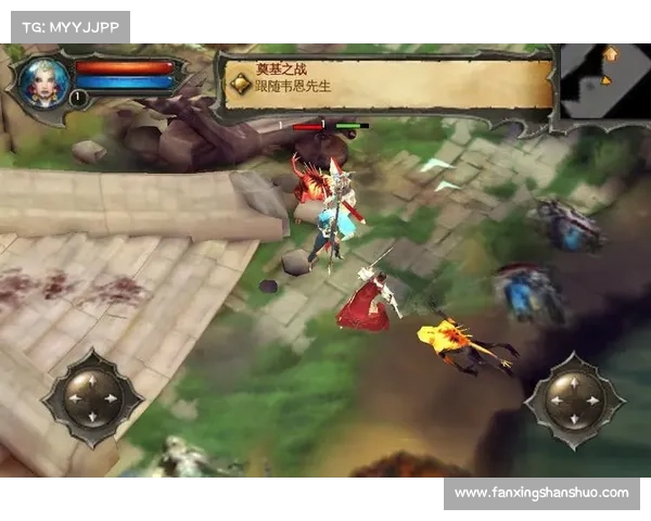 地牢猎手4内购难题解析及应对建议