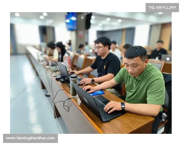 快速提升个人战绩的高效方法与实用技巧全面解析 快速提升个人战绩的高效方法与实用技巧全面解析