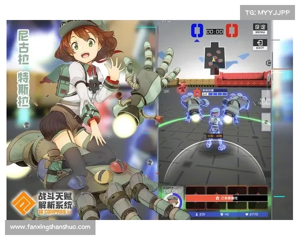 根据朋友性格与兴趣精准挑选最合适的手机游戏推荐指南