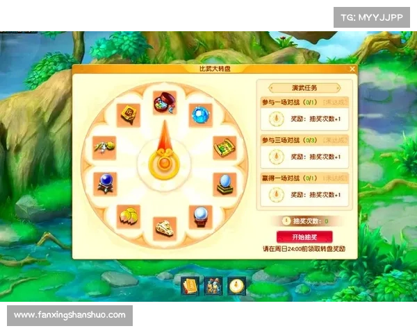 梦幻比武大会英雄战斗技巧全面解析 提升实力制胜的关键策略