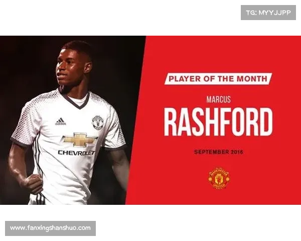 什么时候可以用积分兑换拉什福德球员卡详细解析