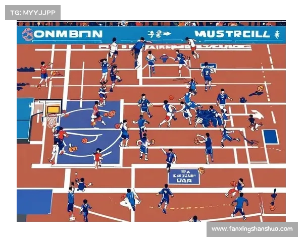 从战术视角解析莫塔在现代足球体系中的中场核心定位与战略价值