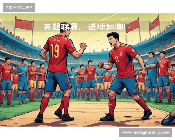 利物浦与阿森纳历年交锋时间全纪录盘点英超红蓝对决精彩瞬间回顾