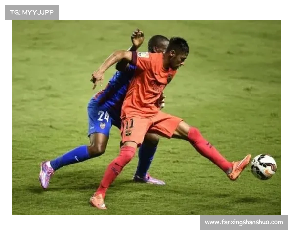 大卫路易斯多面手定位解析 探秘他在场上不同角色的转变与影响