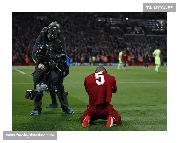 如何应对维纳尔杜姆离开利物浦对球队的影响及补强策略