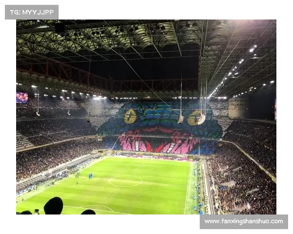 2023欧国联新赛季全面准备与观赛要点深度指南权威版全面解读