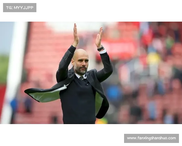 五大联赛深度对比与战术文化特色全方位解析终极权威指南全面读本 五大联赛深度对比与战术文化特色全方位解析终极权威指南全面读本