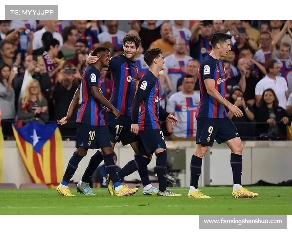 全面揭秘欧冠与欧联第三名晋级机制与赛事关键细节解析全景呈现度