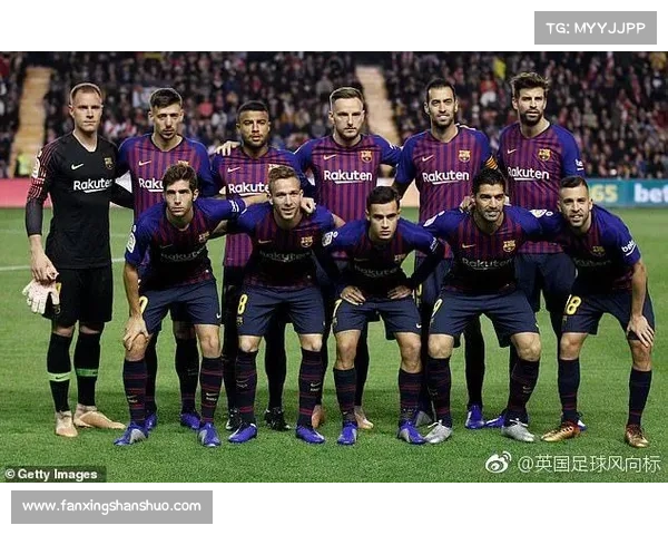 全面解析足球运动员惊人年薪背后多层薪酬结构与关键驱动成因 全面解析足球运动员惊人年薪背后多层薪酬结构与关键驱动成因