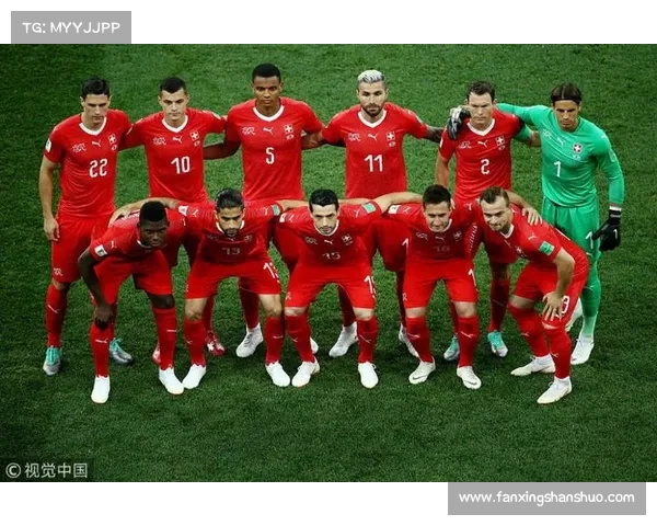 坎贝尔在球队中的位置与其对整体战术和表现的多重影响因素分析 坎贝尔在球队中的位置与其对整体战术和表现的多重影响因素分析